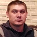 Алексей, 32 года