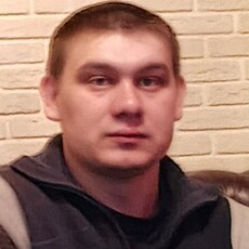 Фотография мужчины Алексей, 32 года из г. Стерлитамак