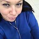 Кэти, 43 года