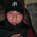 No Name, 24 года