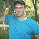 Кирил, 38 лет