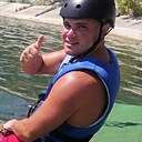 Александр, 32 года