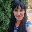 Вредіна, 34 года