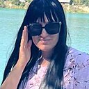 Вредіна, 34 года