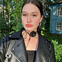 Кристина, 20 лет