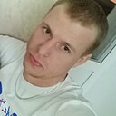 Сергей, 36 лет