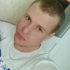 Фотография мужчины Сергей, 36 лет из г. Дятлово