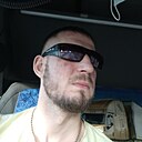 Кирилл, 37 лет