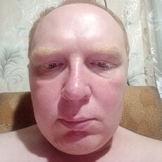 Фотография мужчины Sergey, 43 года из г. Малмыж
