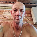 Алексей Русанов, 43 года