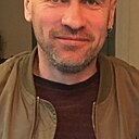 Андрей, 49 лет