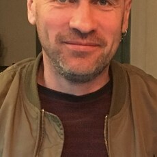 Фотография мужчины Андрей, 49 лет из г. Рыбинск