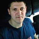 Дмитрий, 34 года