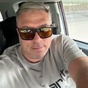 Вячеслав, 47 лет