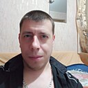 Дмитрий Зевс, 41 год