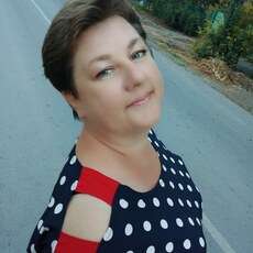 Фотография девушки Юлия, 43 года из г. Таганрог