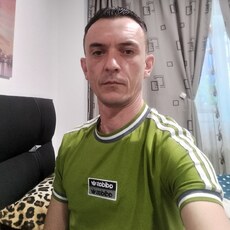 Фотография мужчины Marius, 41 год из г. București