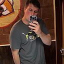 Евгений, 32 года