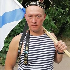 Фотография мужчины Дима, 42 года из г. Иваново