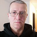 Евгений, 44 года