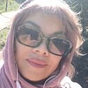 Ольга, 53 года