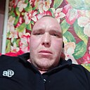 Павел, 37 лет