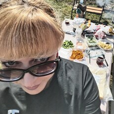 Фотография девушки Анна, 37 лет из г. Нижневартовск