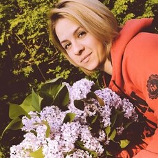 Фотография девушки Дарья, 33 года из г. Калуга