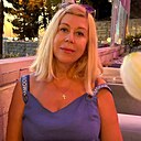 Елена, 56 лет