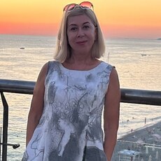 Фотография девушки Елена, 55 лет из г. Сочи
