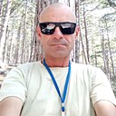 Константин, 44 года