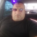 Роман, 47 лет