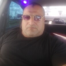Фотография мужчины Роман, 47 лет из г. Нижний Тагил