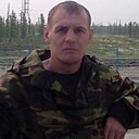 Олег, 44 года