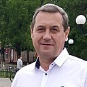 Алексей, 50 лет