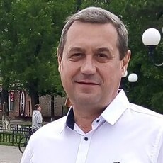 Фотография мужчины Алексей, 50 лет из г. Благовещенск