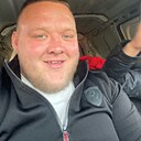 Максим, 32 года
