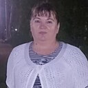 Наталья, 55 лет