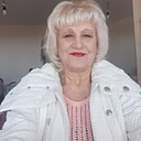 Валентина, 69 лет