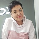 Ирина, 51 год