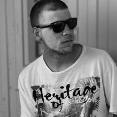 Фотография мужчины Александр, 28 лет из г. Астрахань