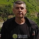 Ярослав, 48 лет