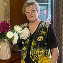 Наталья, 69 лет