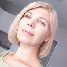 Фотография девушки Екатерина, 55 лет из г. Краснодар