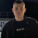 Ваня, 24 года