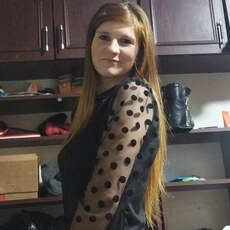 Фотография девушки Надежда, 32 года из г. Хиславичи