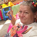 Ириска, 45 лет