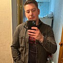 Сергей, 30 лет