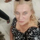 Алёна, 48 лет
