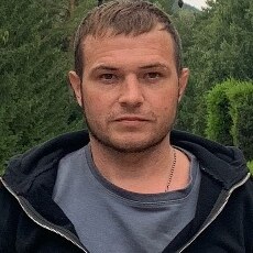 Фотография мужчины Денис, 37 лет из г. Сарань